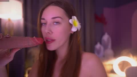 Snapshot of _twilightsparkle_ chatting on 02.25.26 Kate online show from 02.25.26