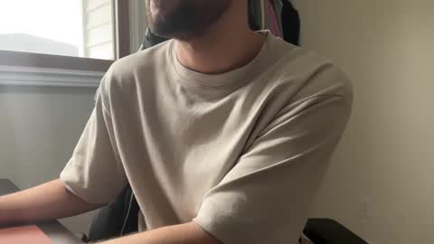 DJ online show from 12.23.24