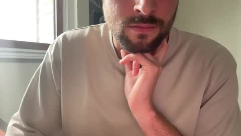 DJ online show from 12.23.24