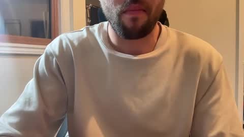 DJ online show from 12.23.24