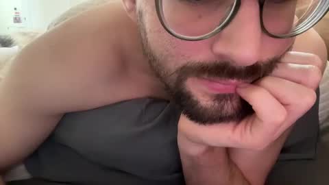 DJ online show from 12.28.24