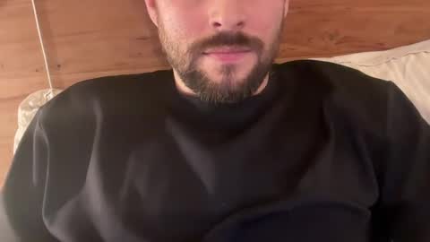 DJ online show from 01.02.25