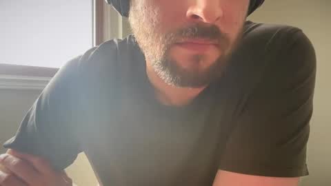 DJ online show from 02.25.25