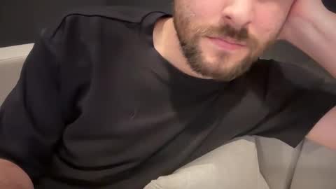 DJ online show from 02.27.25