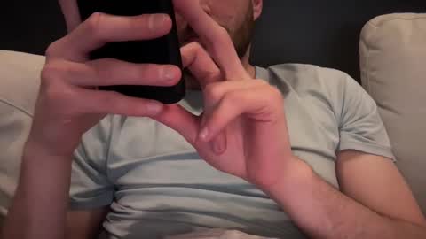 DJ online show from 03.02.25