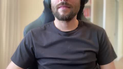 DJ online show from 03.27.26