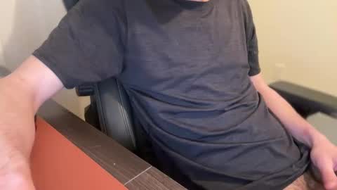 DJ online show from 03.31.26