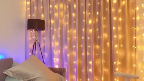 Snapshot of _ur_shy_bambi chatting on 02.20.26 Liza online show from 02.20.26