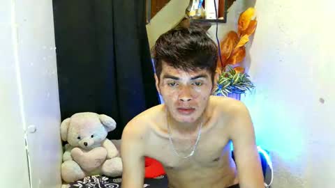 Snapshot of _urbabypam chatting on 02.06.25 Urjerick online show from 02.06.25