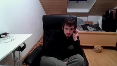 Vlad online show from 12.03.25