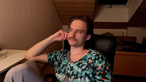 Vlad online show from 04.16.26