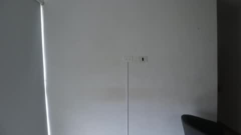 Anastasia Vahos online show from 02.10.25