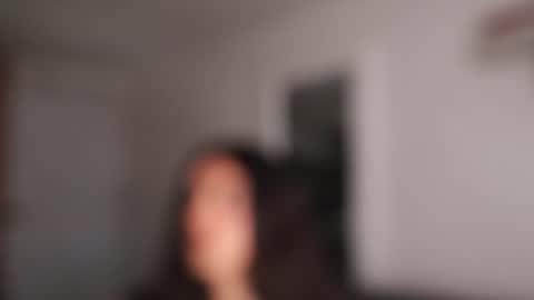 Anastasia Vahos online show from 06.17.26
