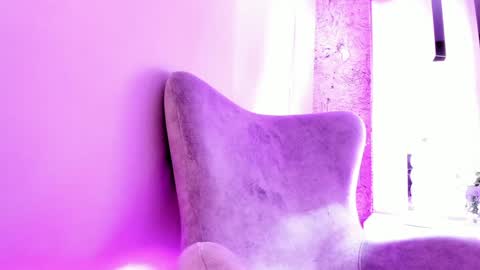 Snapshot of _valeria___ chatting on 01.16.25 valeria jade online show from 01.16.25