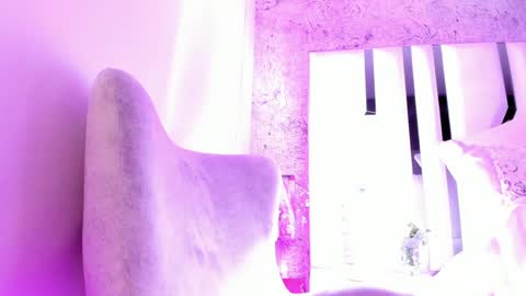 Snapshot of _valeria___ chatting on 01.17.25 valeria jade online show from 01.17.25