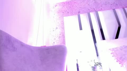 Snapshot of _valeria___ chatting on 02.09.25 valeria jade online show from 02.09.25