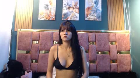 Snapshot of _valery34_ chatting on 05.07.26 _valery34_ online show from 05.07.26