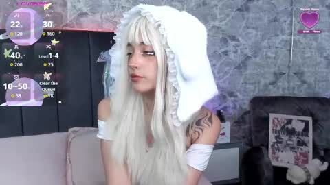 Valuu   online show from 09.19.25