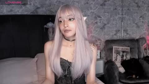 Valuu   online show from 10.16.25