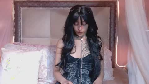 Valuu   online show from 11.19.25