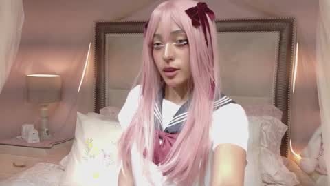 Valuu   online show from 11.26.25