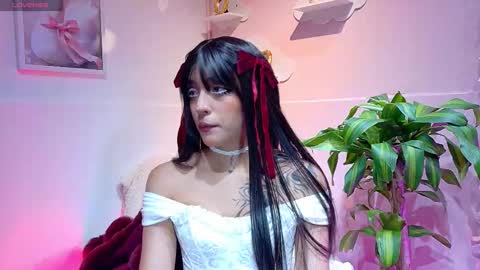 Valuu   online show from 03.27.26