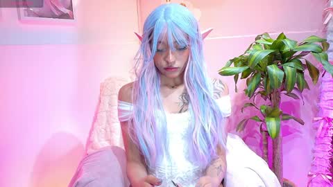 Valuu   online show from 03.30.26