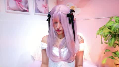 Snapshot of _valuu chatting on 04.22.26 Valuu online show from 04.22.26