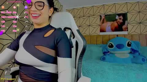 vane online show from 02.16.26