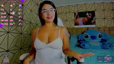 vane online show from 03.12.26