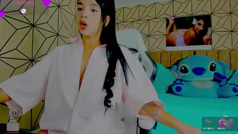 vane online show from 03.14.26