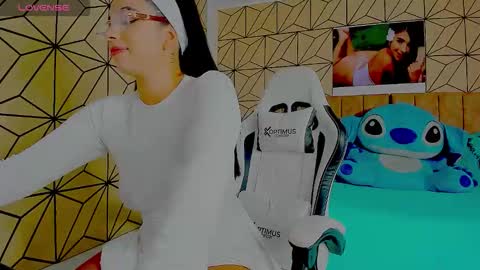 vane online show from 03.16.26