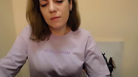 Snapshot of _vanessa_hott chatting on 12.03.24 Vanessa online show from 12.03.24