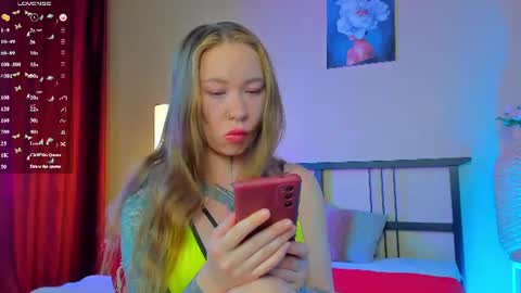 Snapshot of _vasilissa_ chatting on 06.19.26 Vasilisa blandly Vasilyok or Vasya online show from 06.19.26