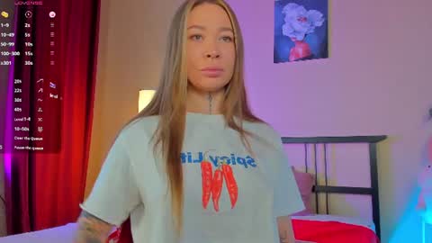 Snapshot of _vasilissa_ chatting on 07.22.26 Vasilisa blandly Vasilyok or Vasya online show from 07.22.26