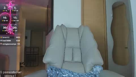 stephany online show from 06.14.26