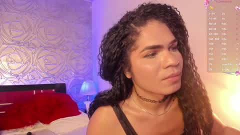 Venus online show from 01.18.25