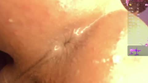 Venus online show from 01.29.25