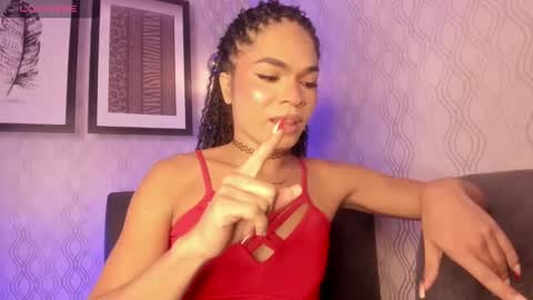 Venus online show from 02.01.25