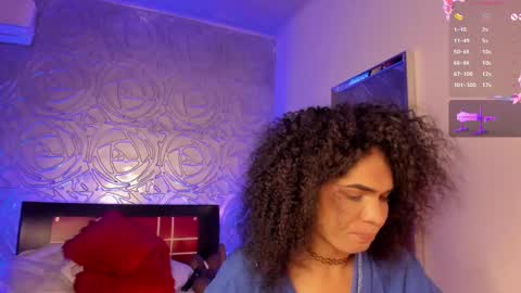 Venus online show from 03.06.25