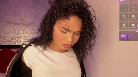 Venus online show from 09.09.25