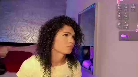 Venus online show from 09.12.25