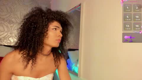 Venus online show from 10.05.25