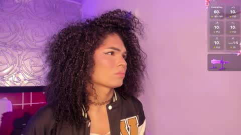 Venus online show from 01.12.26