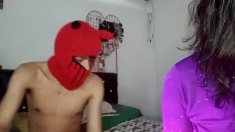 _venus_55 online show from 11.02.25