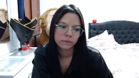 Snapshot of _venusxxx chatting on 08.09.26 _venusxxx online show from 08.09.26