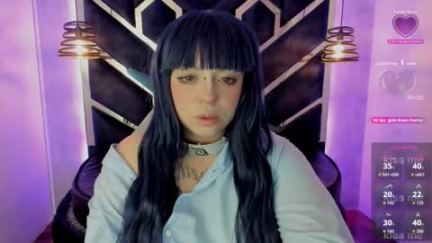   Vermeil   online show from 09.12.25