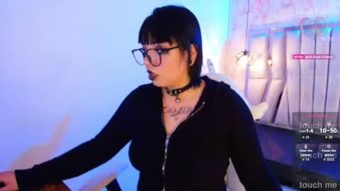   Vermeil   online show from 09.19.25