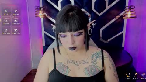   Vermeil   online show from 12.18.25