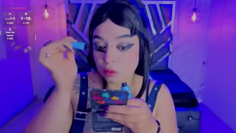   Vermeil   online show from 02.04.26